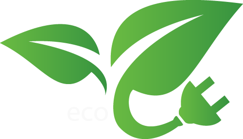 Eco Source INT